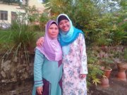 Hazirah