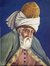 Deri