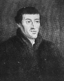 Lordmachiavelli