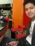 Poonacha