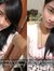 Ria