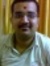 Parth T...