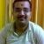 Parth Trivedi