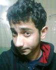 Aditya