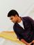 Rajan