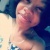Dede Love