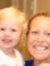 Betsy R...