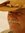 Joel
