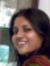 Priyada...