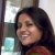 Priyadarshini Dutta