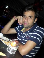 Ankit