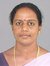Suchetha