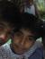 Maneesh