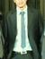 Moaz