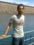Amitesh