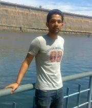 Amitesh