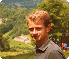 Lukasz