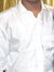 Bipin