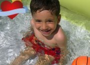 Nabil