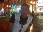 Mohamed