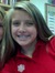 Katie