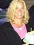 Marsha