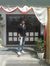 Ayub