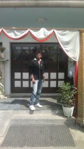 Ayub