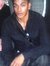 Mohammed Abdul Rob