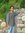 Akshay