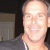 John Castaldo