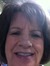 Susan Wood