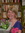 Kim Donovan | 17 comments