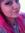 Ashley Marcum (ashlaaaa) | 17 comments