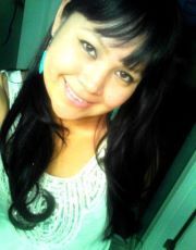 Dorcia 