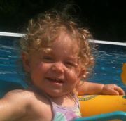 Emily