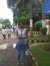 Irfana
