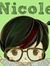 Ericka