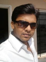 Prasad
