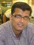Sandeep
