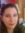 Shelli | 1 comments