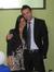 Andres