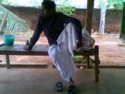 திருப்பதி