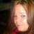 Shannon Plotner