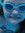 Lisa Roark | 15 comments