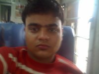 Ankit