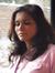 Kanchana