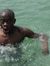 Saheed