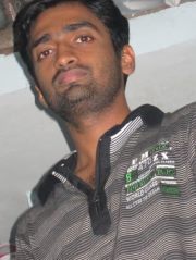 Ritesh