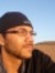Aaron N.